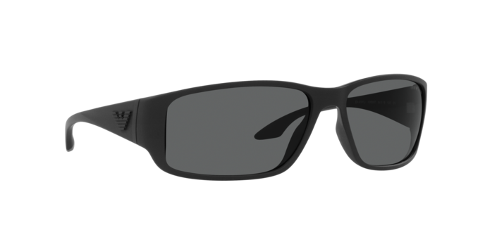 Emporio Armani EA4191U 506387  